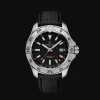 Avenger Automatic GMT 44
