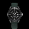 Avenger Automatic GMT 44 Night Mission