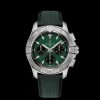 Avenger B01 Chronograph 42