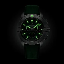 Avenger B01 Chronograph 42