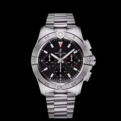Avenger B01 Chronograph 42