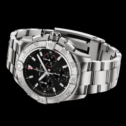 Avenger B01 Chronograph 42