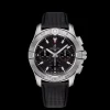 Avenger B01 Chronograph 42