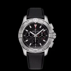 Avenger B01 Chronograph 42