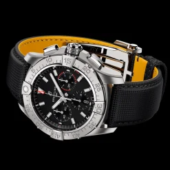 Avenger B01 Chronograph 42