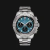 Avenger B01 Chronograph 44