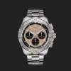 Avenger B01 Chronograph 44