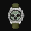 Avenger B01 Chronograph 44