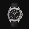 Avenger B01 Chronograph 44