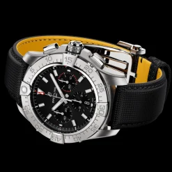 Avenger B01 Chronograph 44