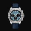 Avenger B01 Chronograph 44