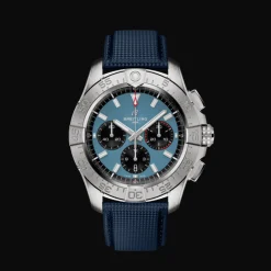 Avenger B01 Chronograph 44