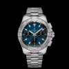 Avenger B01 Chronograph 42