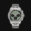 Avenger B01 Chronograph 44