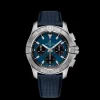 Avenger B01 Chronograph 42