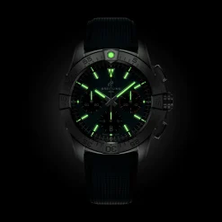 Avenger B01 Chronograph 42
