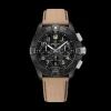 AVENGER B01 CHRONOGRAPH 42 NIGHT MISSION