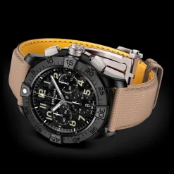 AVENGER B01 CHRONOGRAPH 42 NIGHT MISSION