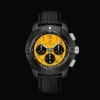 Avenger B01 Chronograph 44 Night Mission