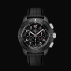 Avenger B01 Chronograph 44 Night Mission
