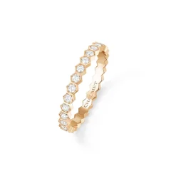 Bague Bee de Chaumet