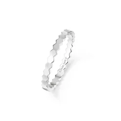 Bague Bee de Chaumet
