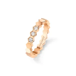 Bague Bee de Chaumet