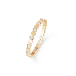 Bague Bee de Chaumet