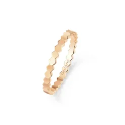 Bague Bee de Chaumet