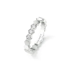 Bague Bee de Chaumet