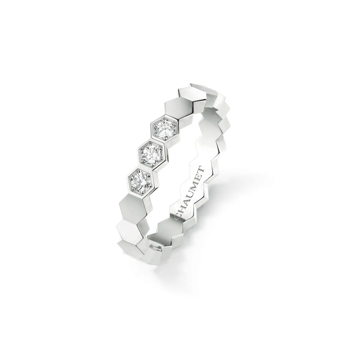 Bague Bee de Chaumet