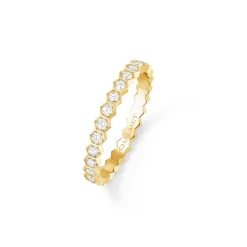 Bague Bee de Chaumet