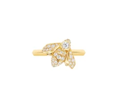 Bague Bee de Chaumet