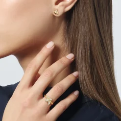 Bague Bee de Chaumet