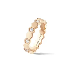 Bague Bee de Chaumet