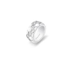 Bague Bee de Chaumet