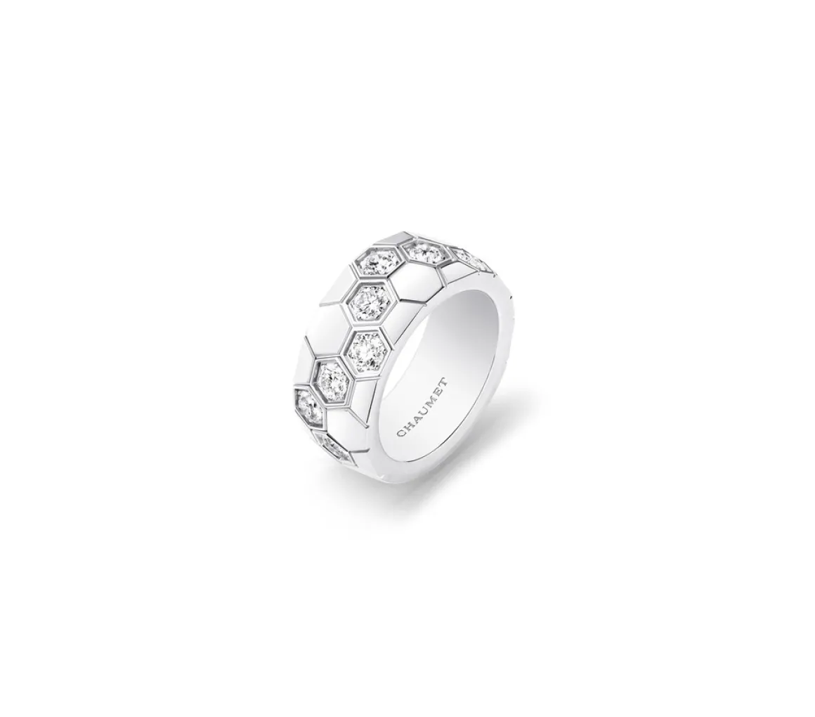 Bague Bee de Chaumet