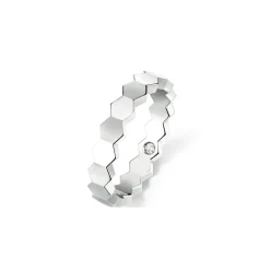 Bague Bee de Chaumet