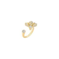 Bague Bee de Chaumet