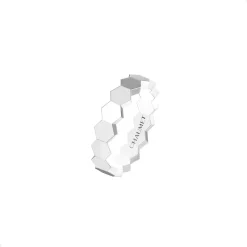 Bague Bee de Chaumet