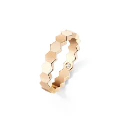 Bague Bee de Chaumet