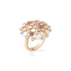 Bague Bee de Chaumet