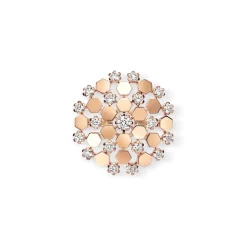 Bague Bee de Chaumet