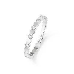 Bague Bee de Chaumet