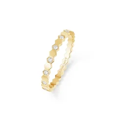 Bague Bee de Chaumet