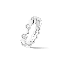Bague Bee de Chaumet