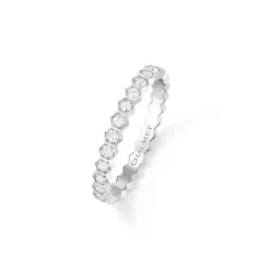 Bague Bee de Chaumet