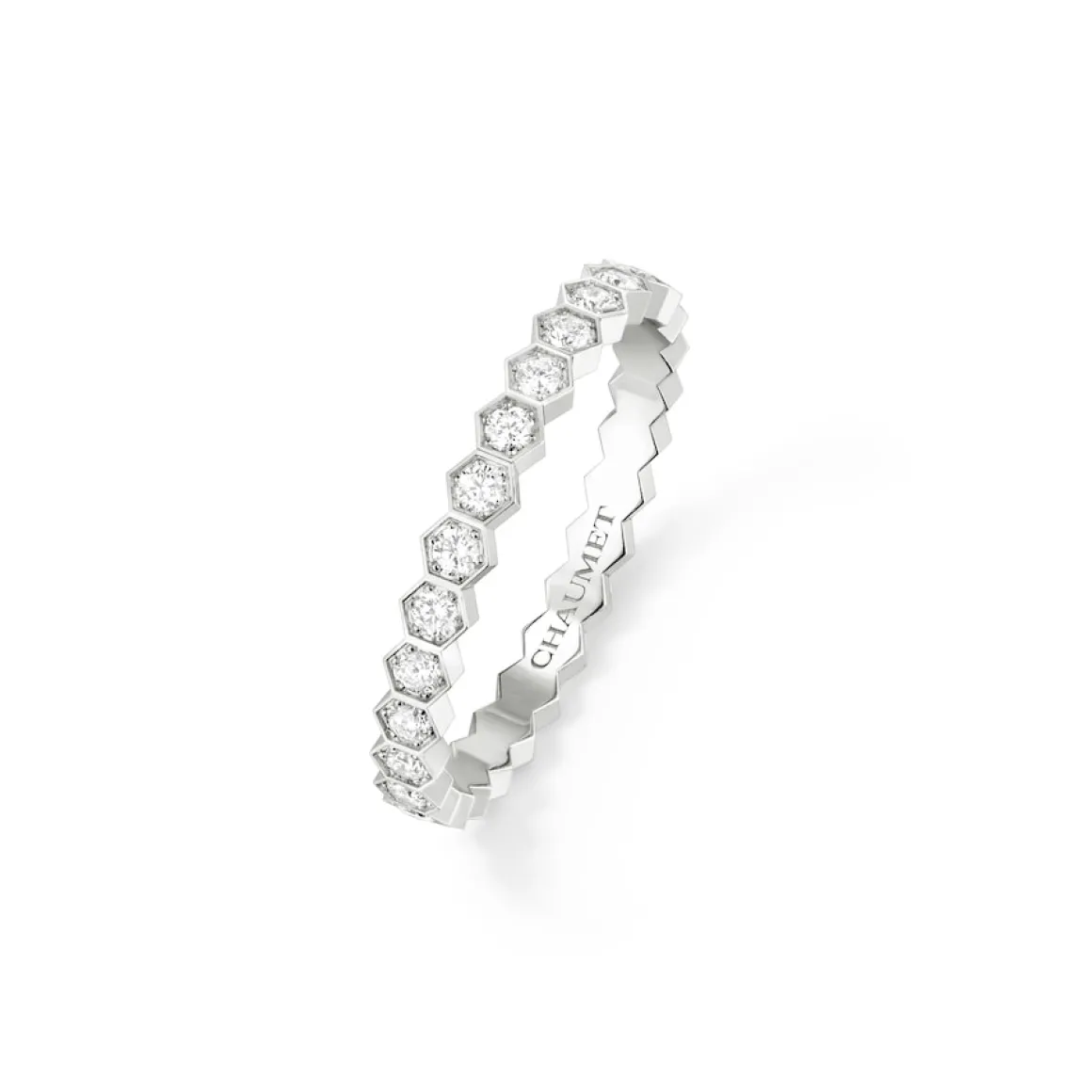 Bague Bee de Chaumet