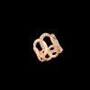 Bague Brera