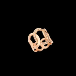 Bague Brera